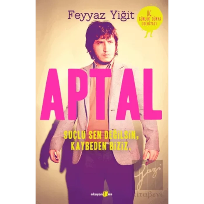 Aptal