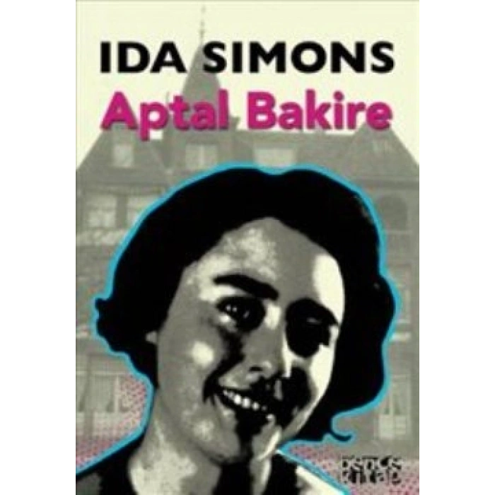 Aptal Bakire
