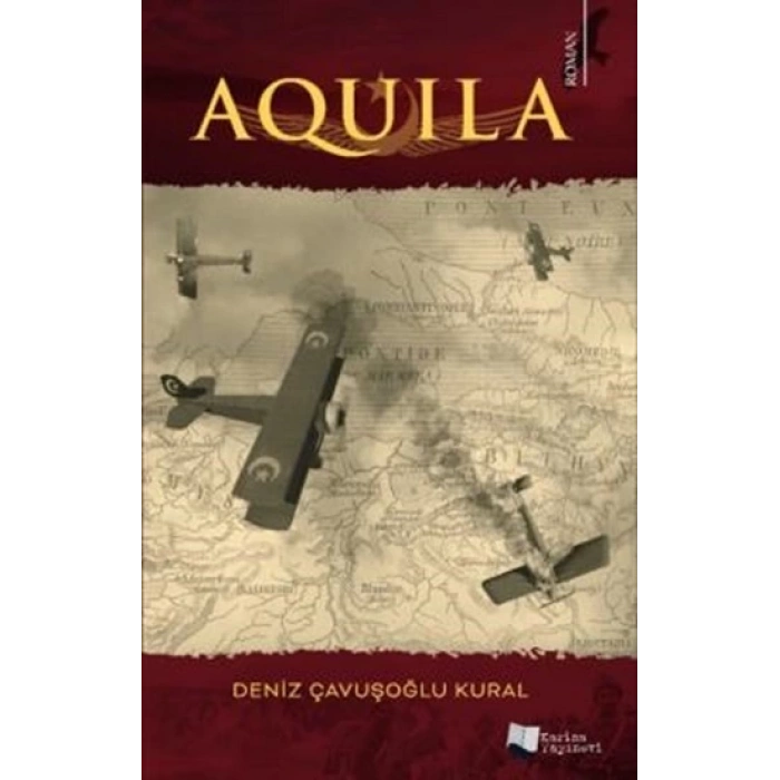 Aquila