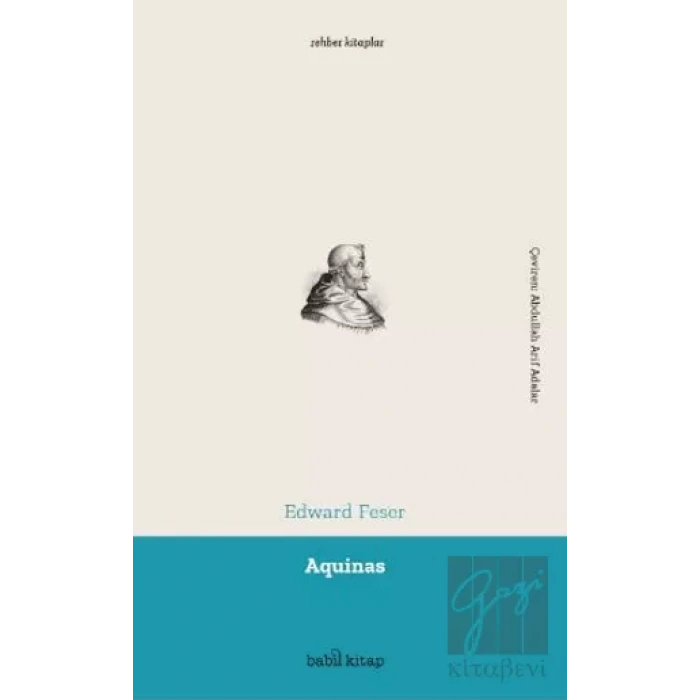 Aquinas