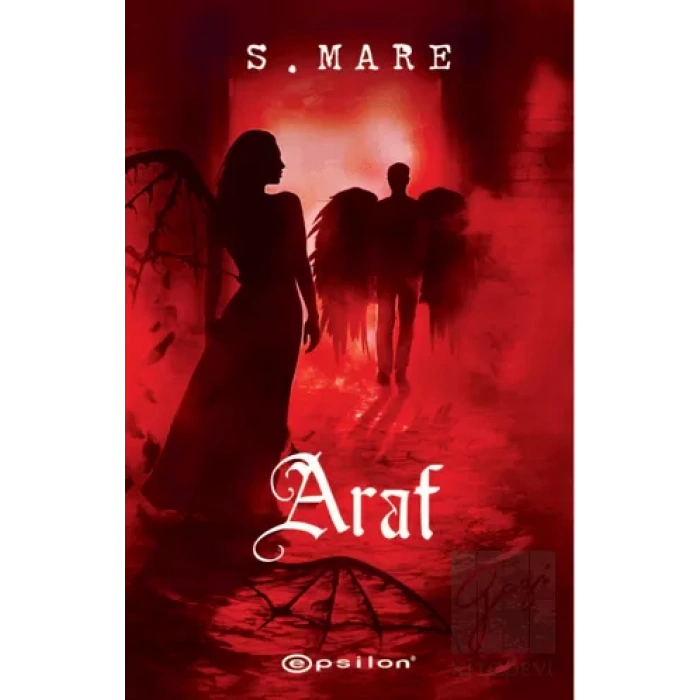 Araf
