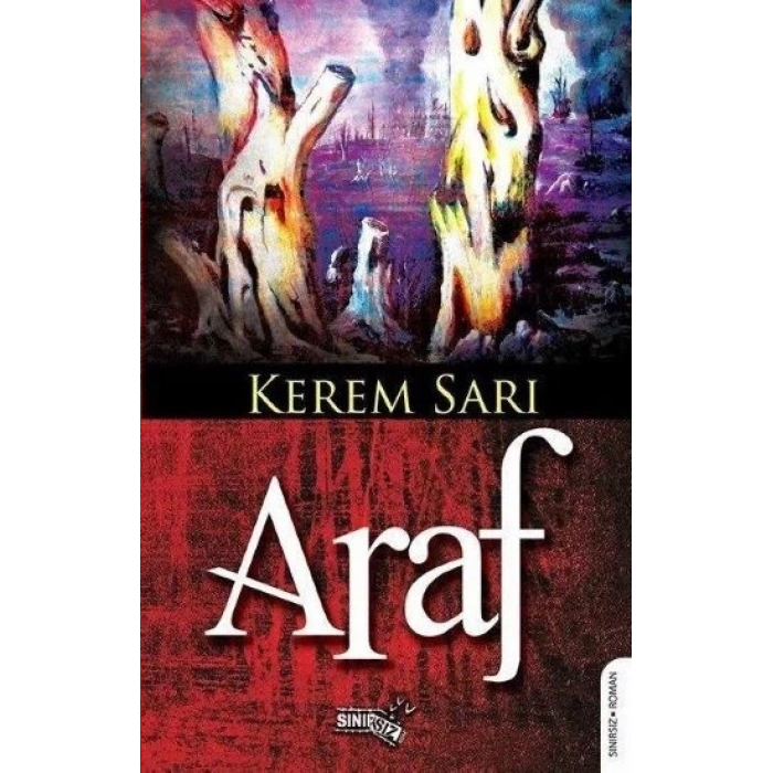 Araf