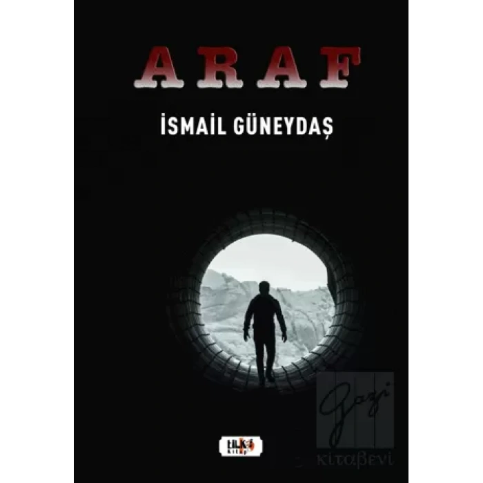 Araf
