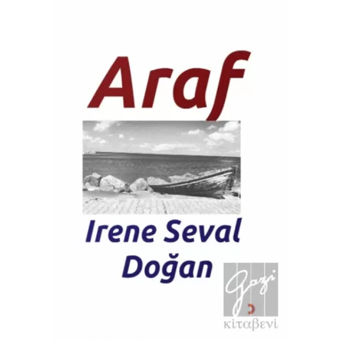 Araf