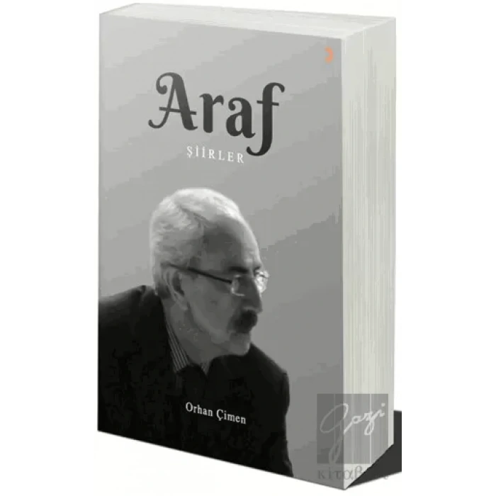 Araf