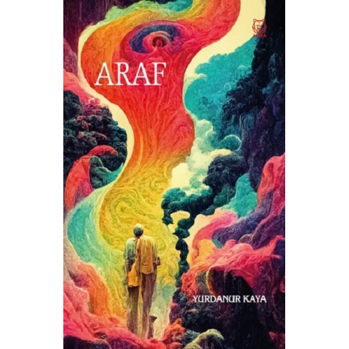 Araf