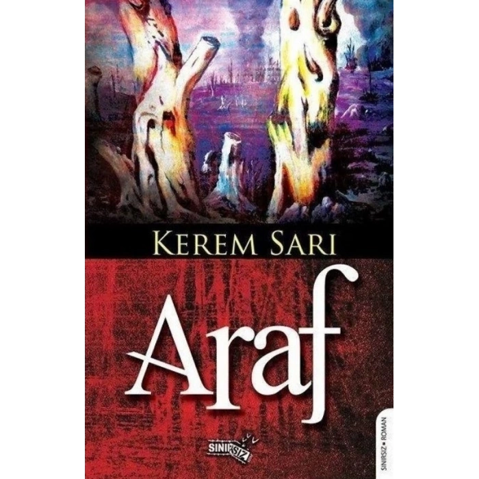 Araf