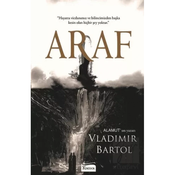 Araf