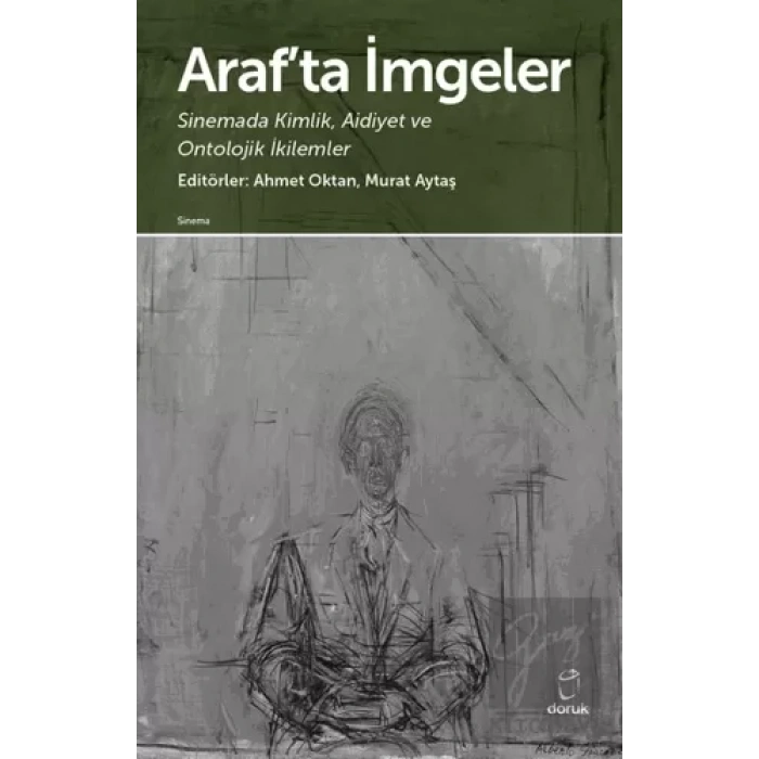 Arafta İmgeler