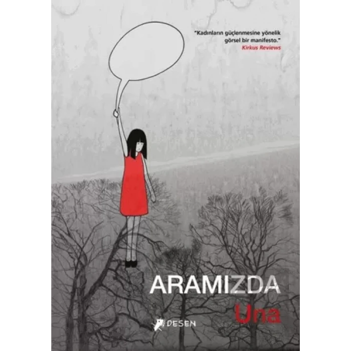 Aramızda