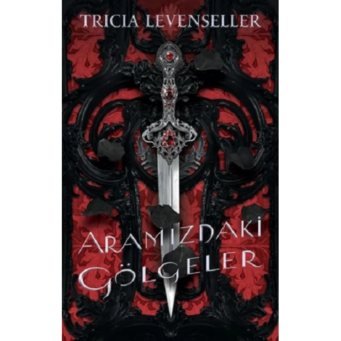 Aramızdaki Gölgeler