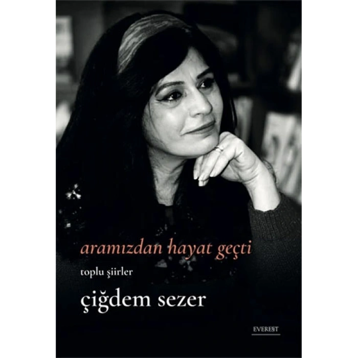 Aramızdan Hayat Geçti