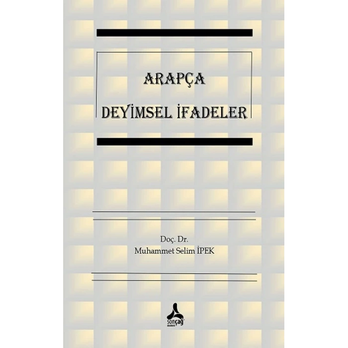 Arapça Deyimsel İfadeler