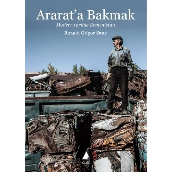 Ararata Bakmak