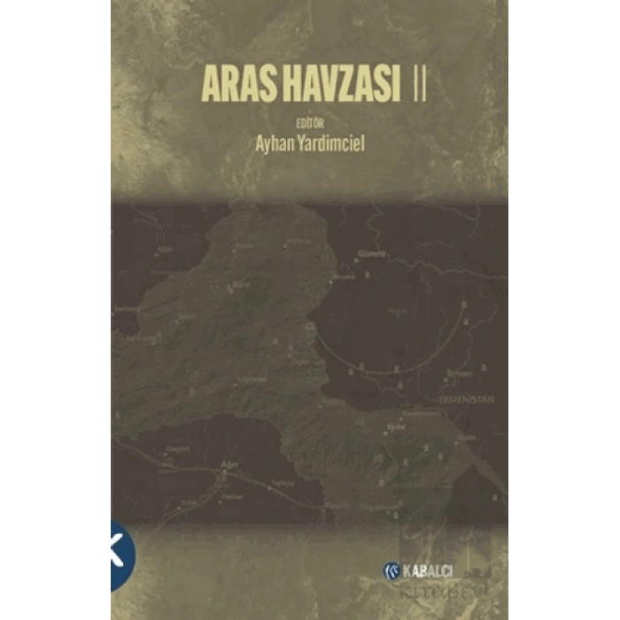 Aras Havzası II