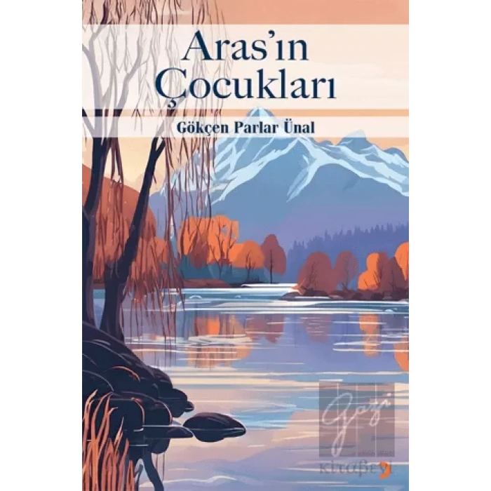 Aras’ın Çocukları
