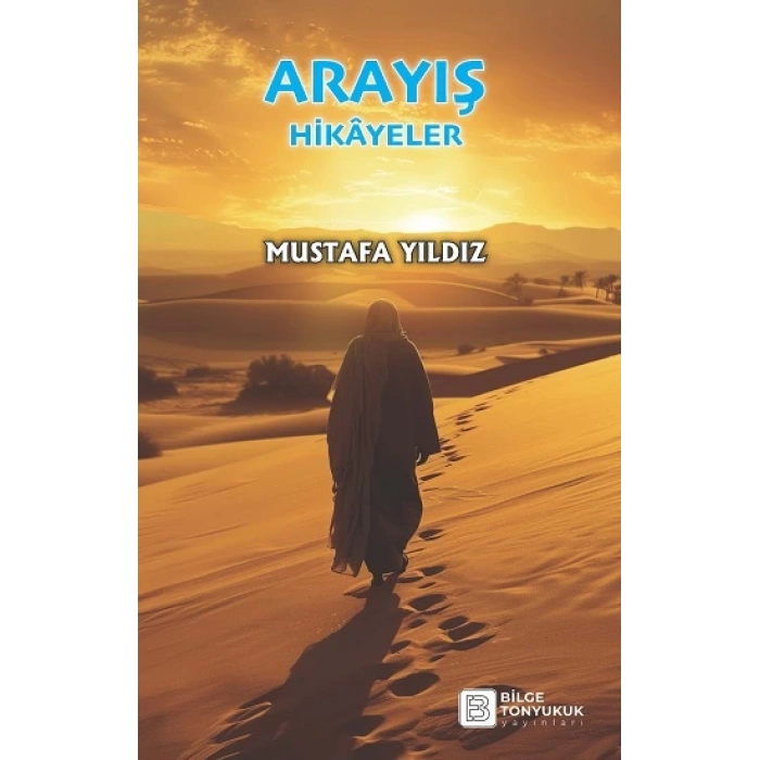 Arayış