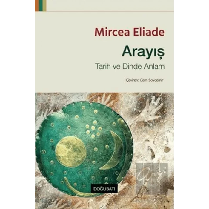 Arayış - Tarih ve Dinde Anlam