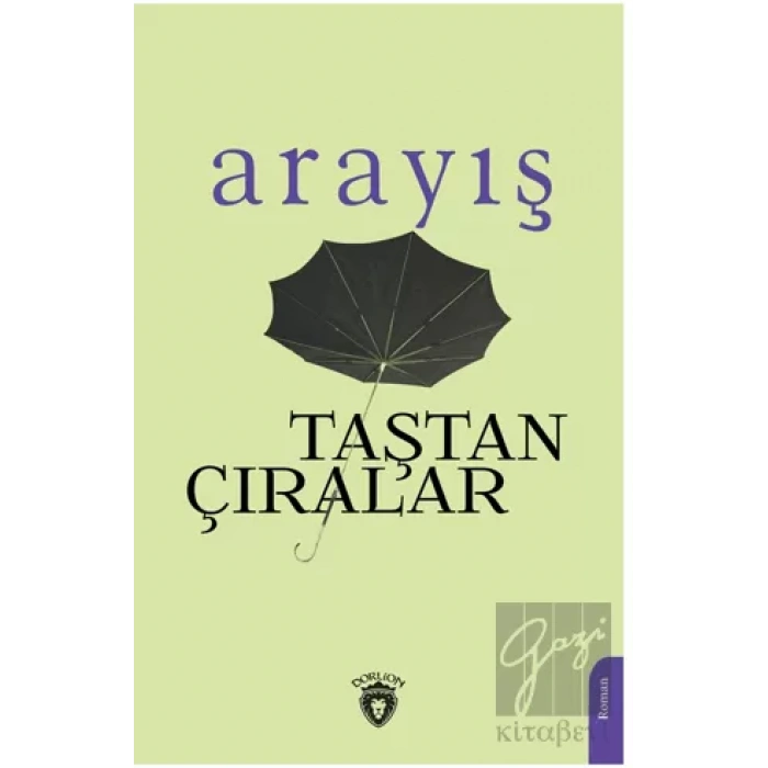 Arayış