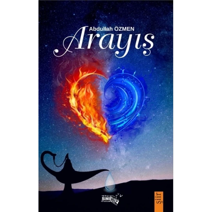 Arayış