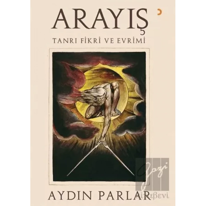 Arayış