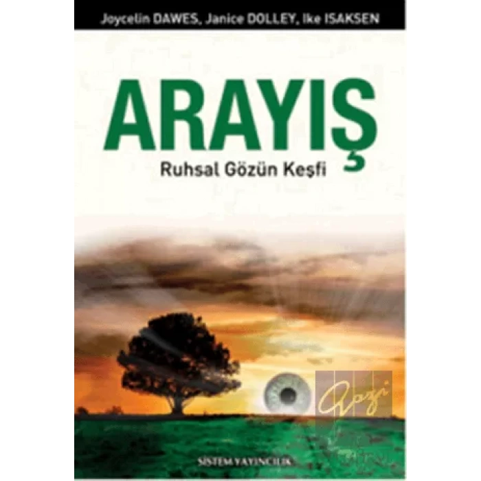 Arayış