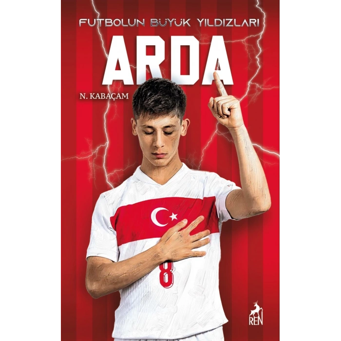 Arda
