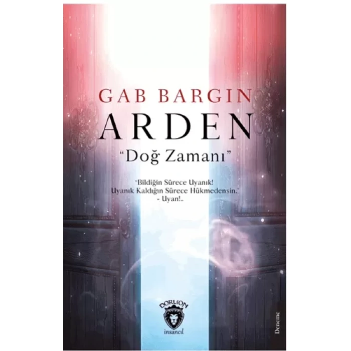 Arden - Doğ Zamanı
