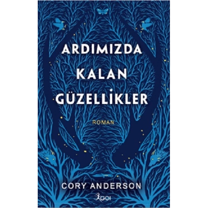 Ardımızda Kalan Güzellikler