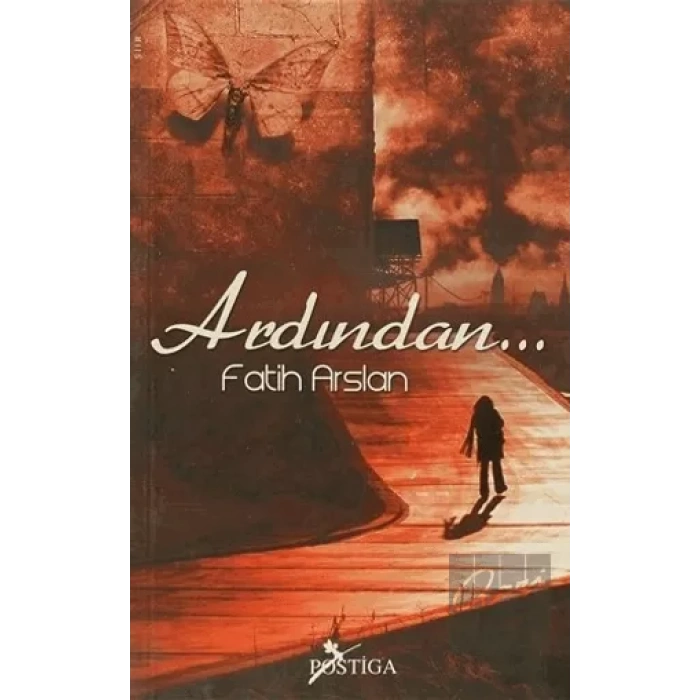 Ardından