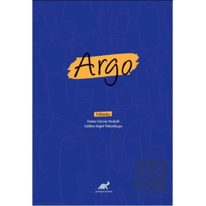 Argo