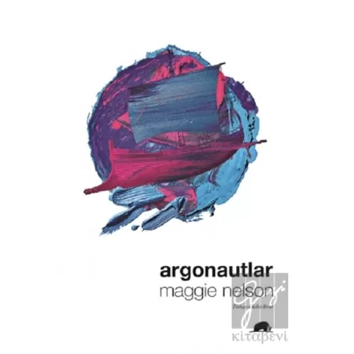 Argonautlar