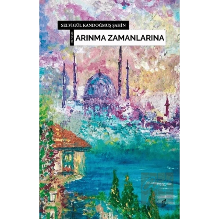 Arınma Zamanlarına