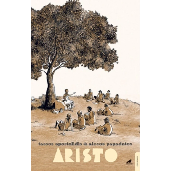 Aristo