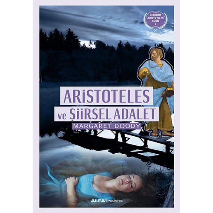 Aristoteles ve Şiirsel Adalet