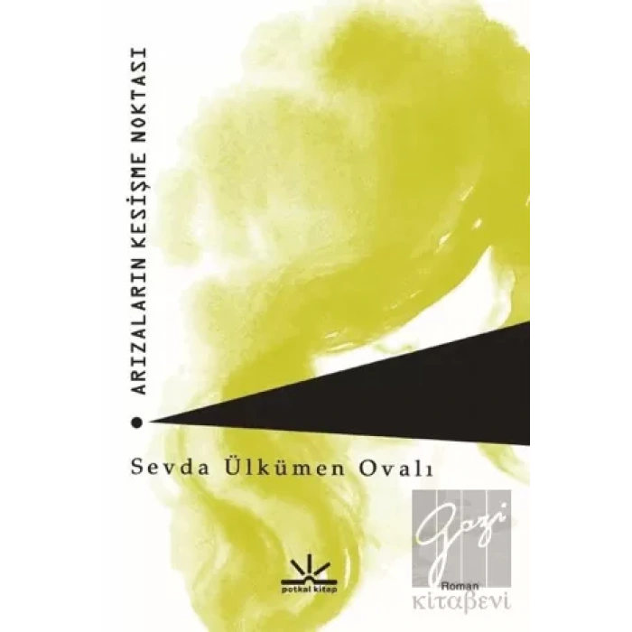 Arızaların Kesişme Noktası