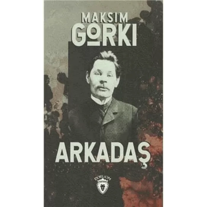 Arkadaş