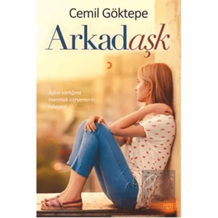 Arkadaşk