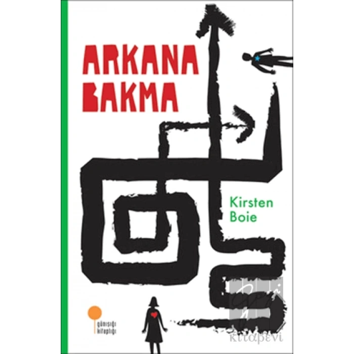 Arkana Bakma