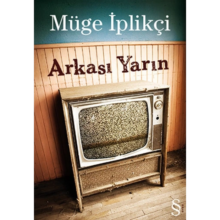 Arkası Yarın