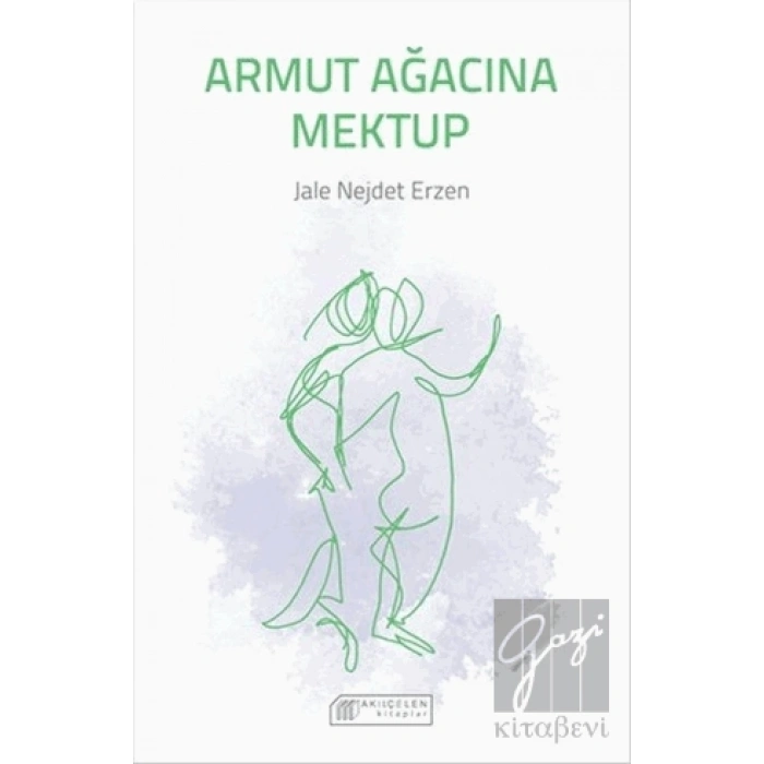 Armut Ağacına Mektup