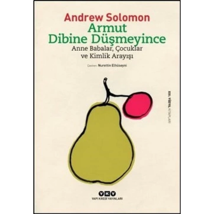 Armut Dibine Düşmeyince