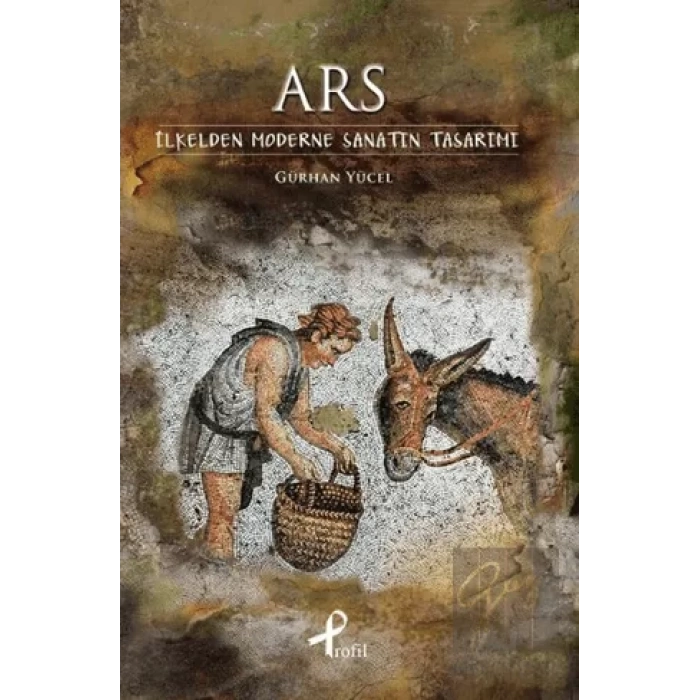 Ars