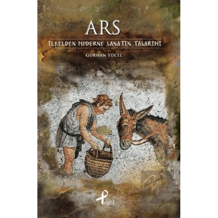 Ars