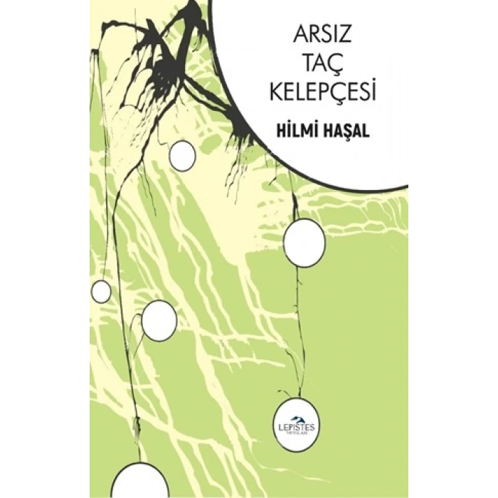 Arsız Taç Kelepçesi