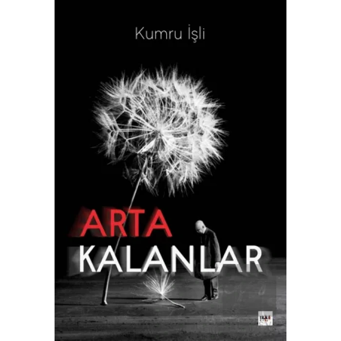 Artakalanlar