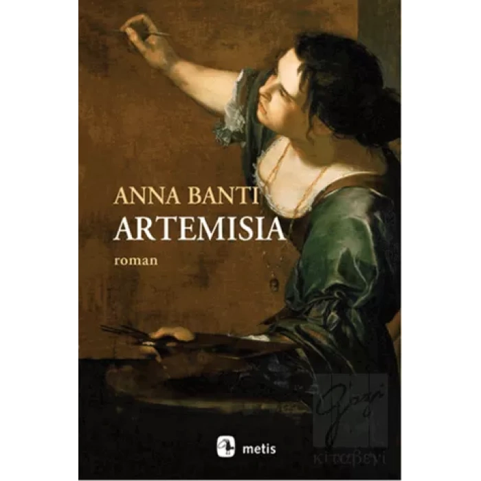 Artemisia METIS
