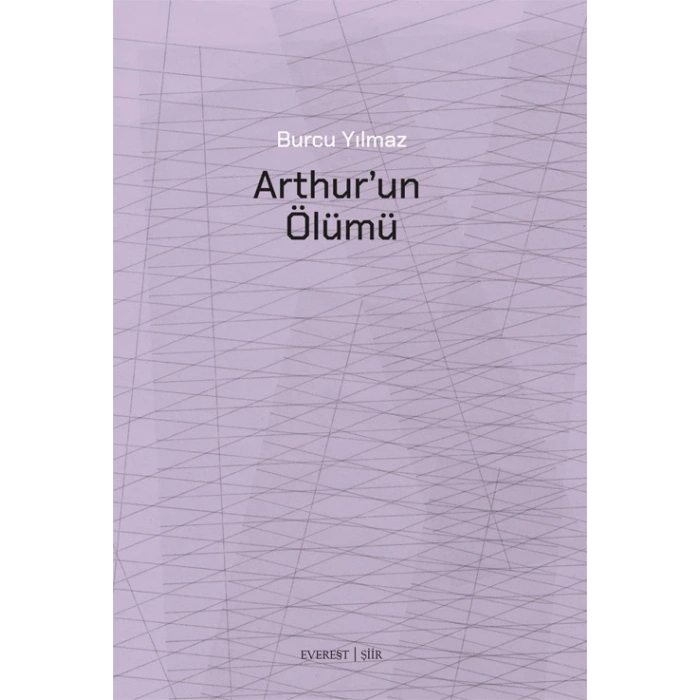 Arthur’un Ölümü