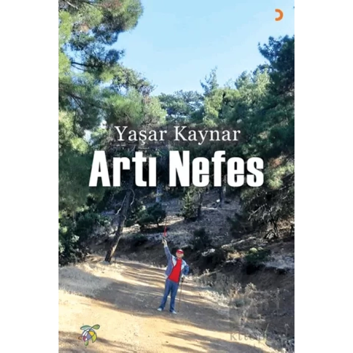 Artı Nefes