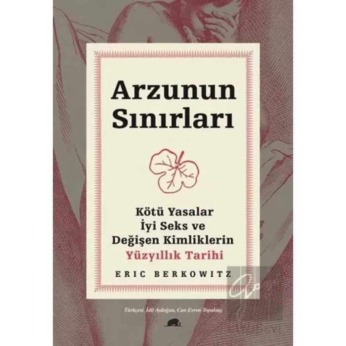 Arzunun Sınırları